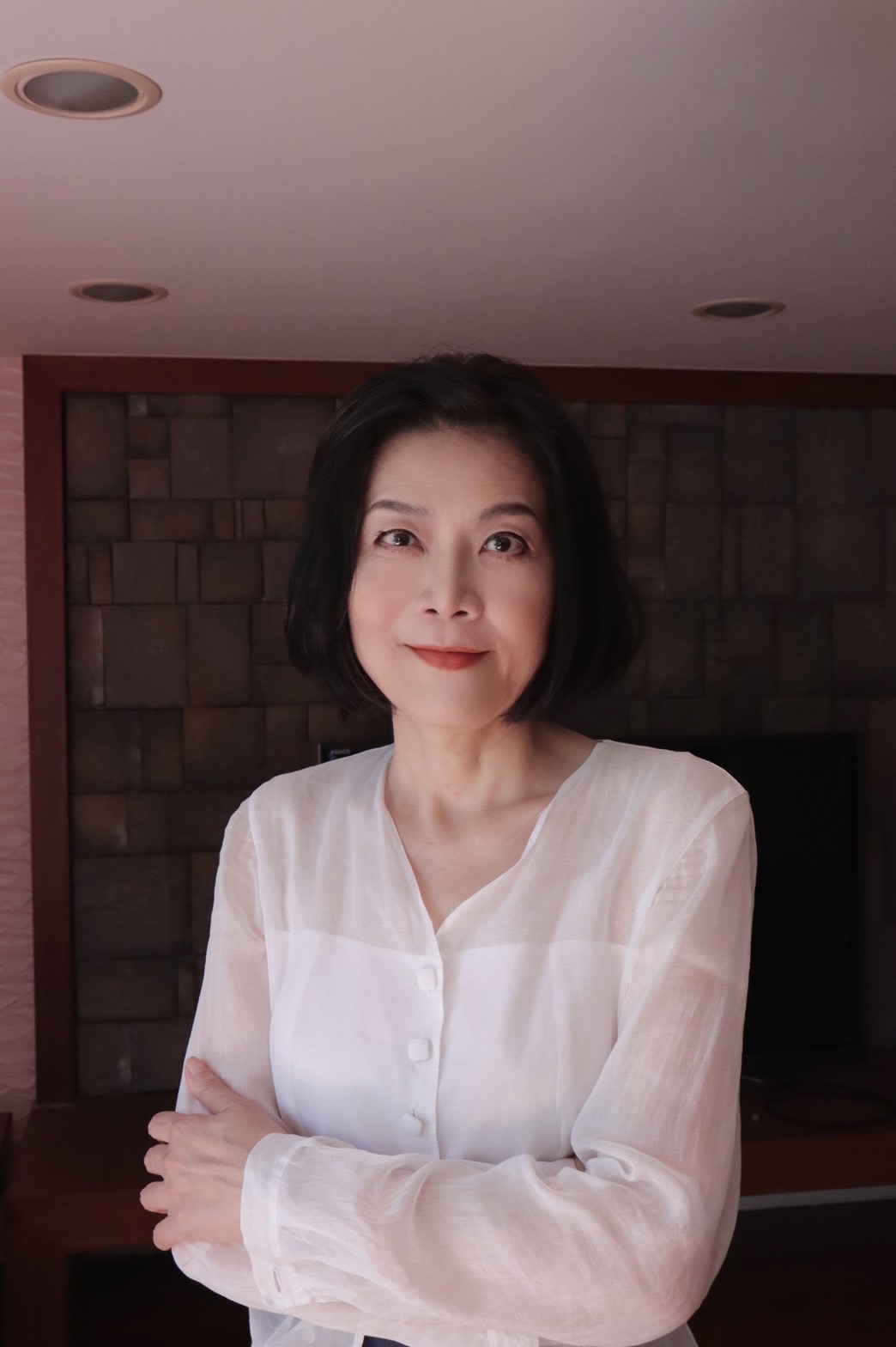 IMG_5021.JPG