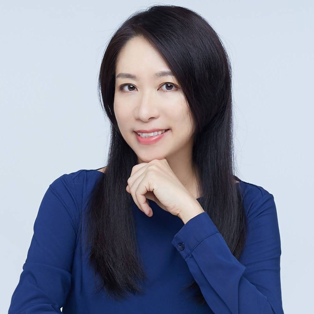 李欣頻.jpg