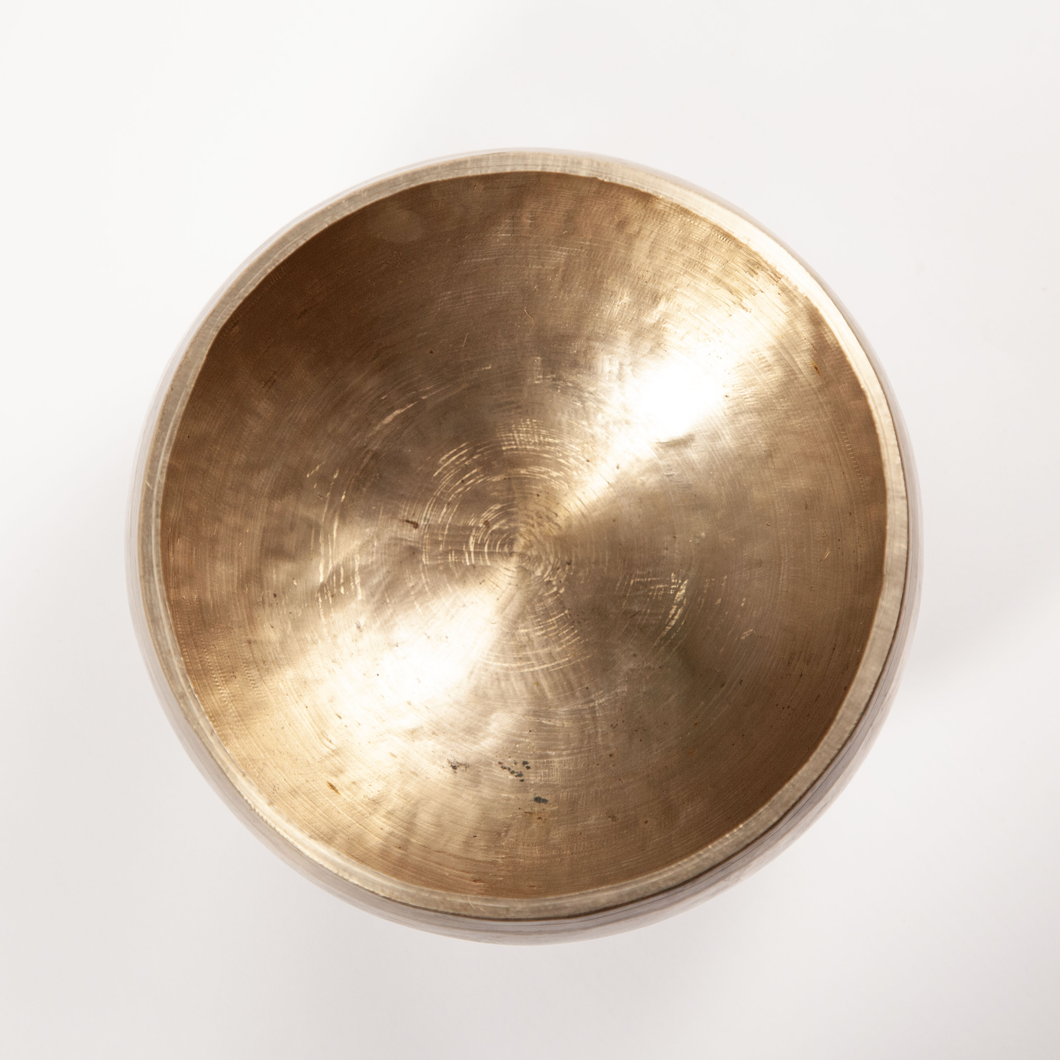 納迦聖杯.jpg