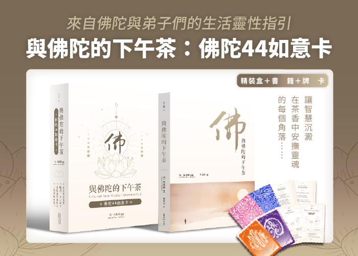 0dfb4b5d-9664-4428-92ad-599d708fa9d0.webp